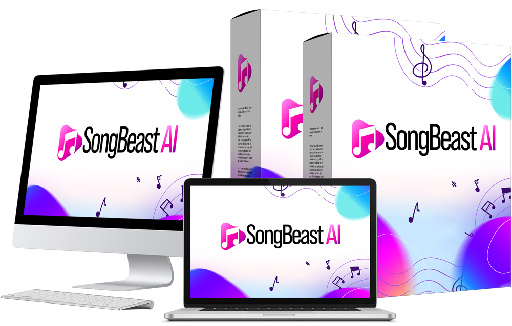 SongBeast AI Review