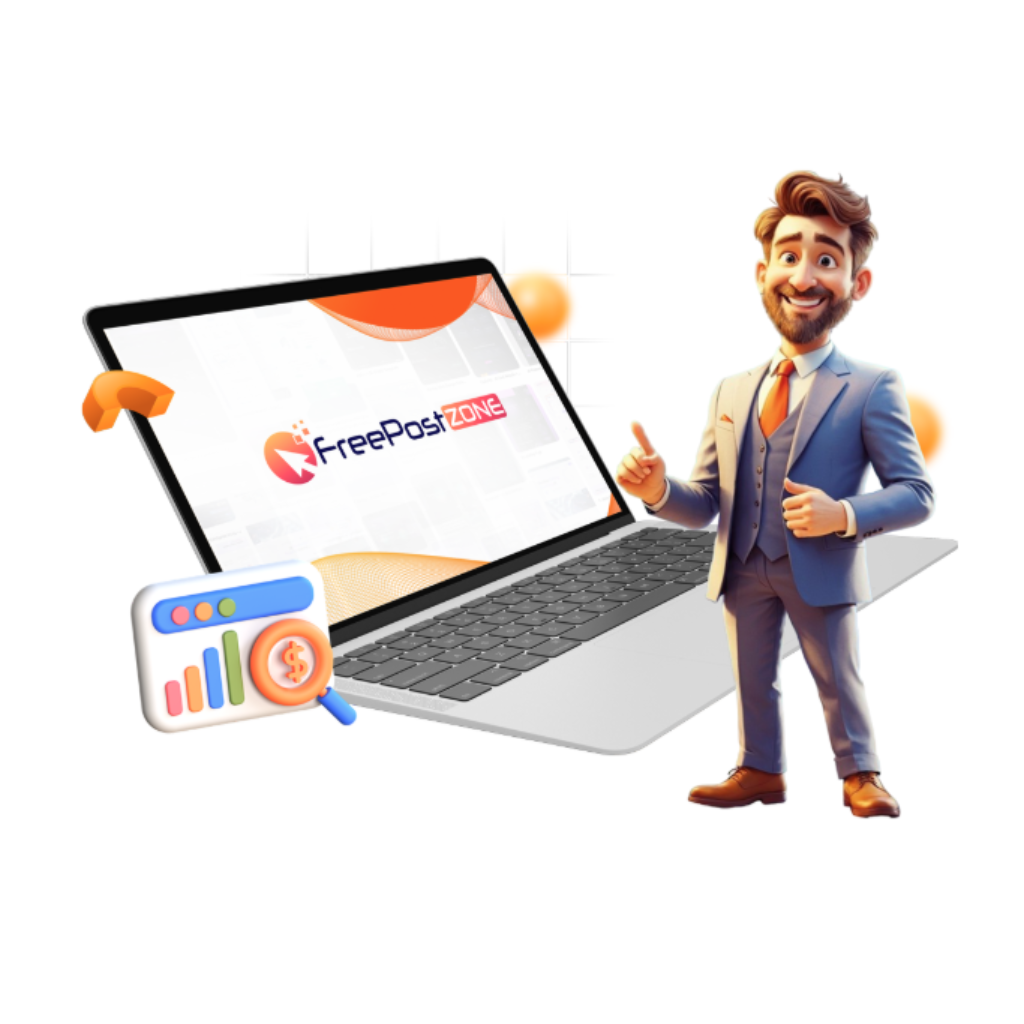 Free Post Zone Review 2025