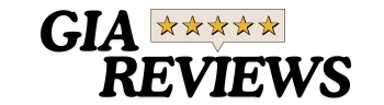 Gia Reviews